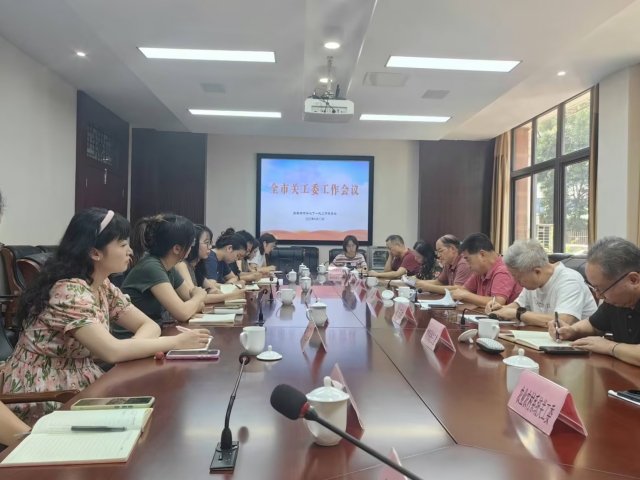 2B857C9AD8E7CBA35013197049E036C3_副本.jpg