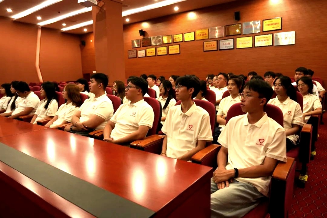 共青2.jpg