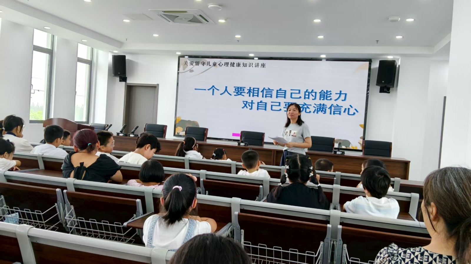 微信圖片_20250813143502_404.jpg