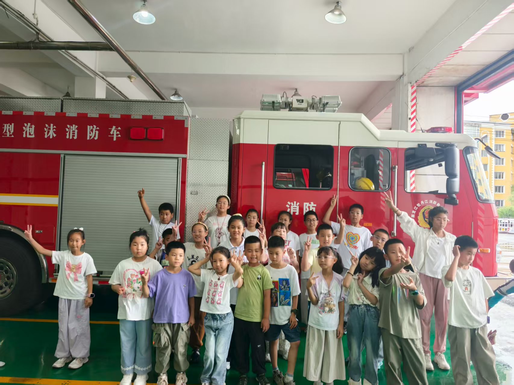 微信圖片_2025-08-12_215413_068.jpg
