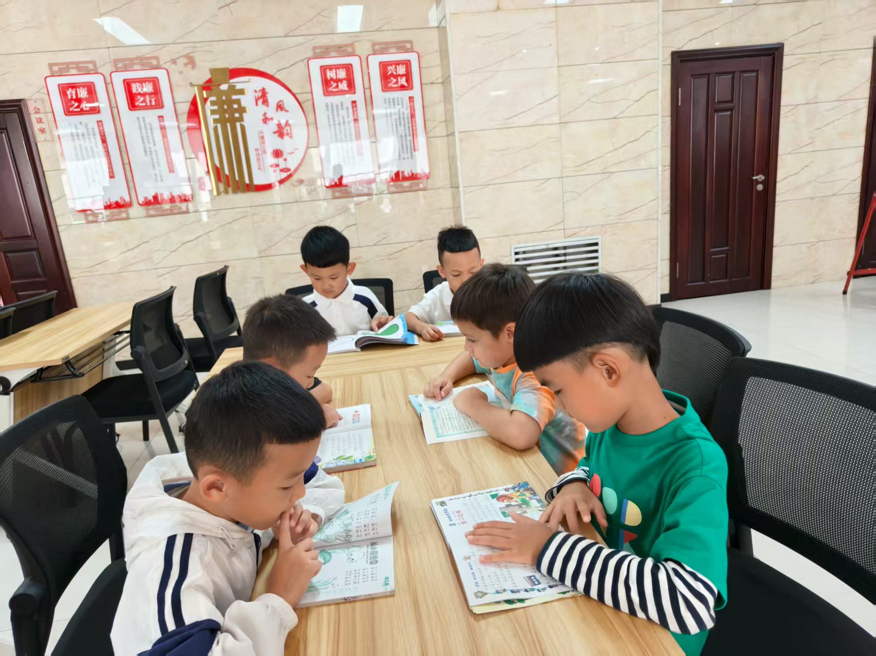 微信圖片_2025-08-12_220039_346.jpg