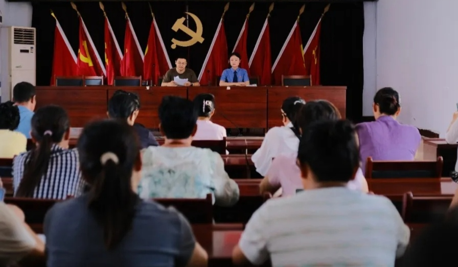 圖片1.png