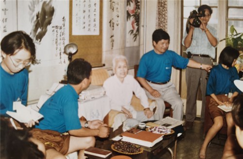 1ff482bd3e4a9a3c0a80087a5b4aa71_副本.jpg