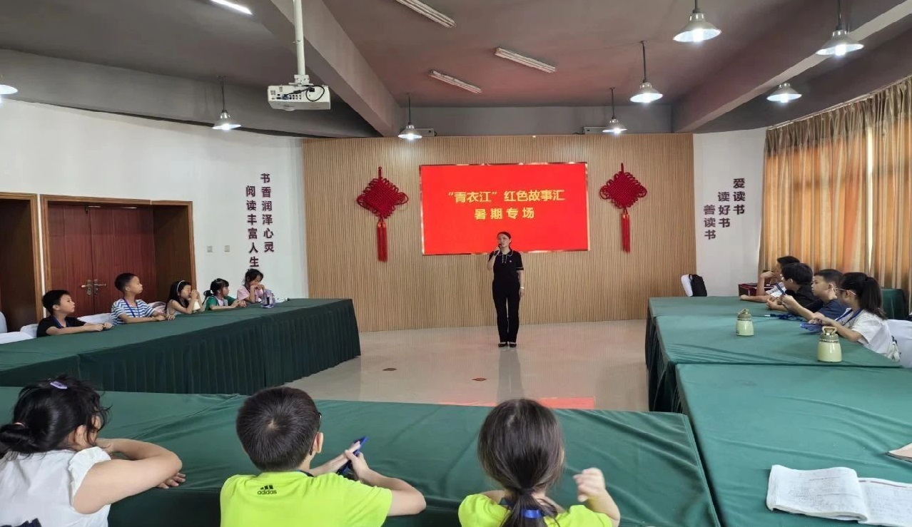 微信圖片_2025-08-14_084055_337.jpg