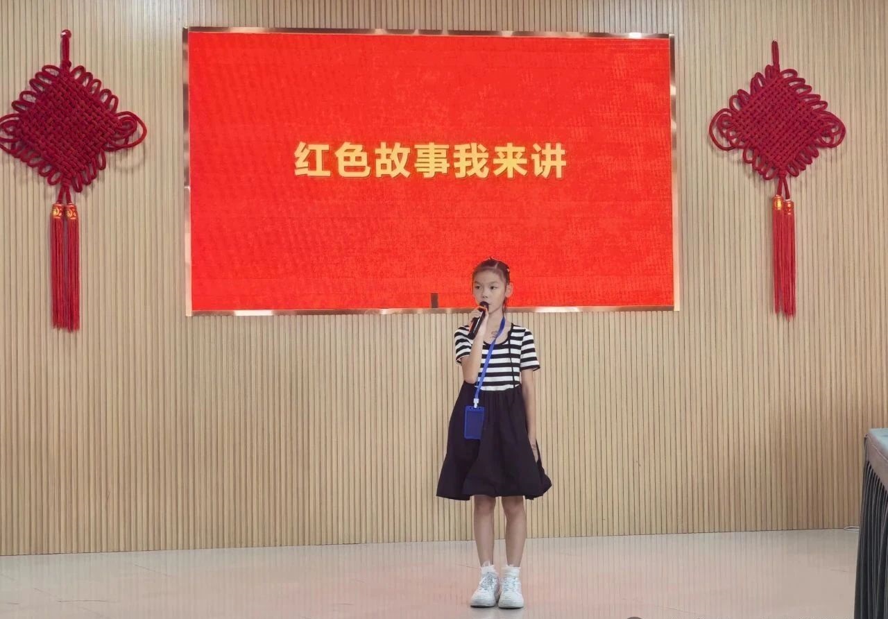 微信圖片_2025-08-14_084131_647.jpg