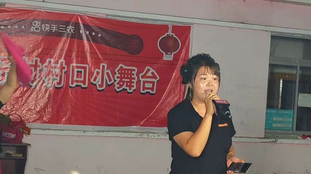 微信圖片_20250814085539.jpg