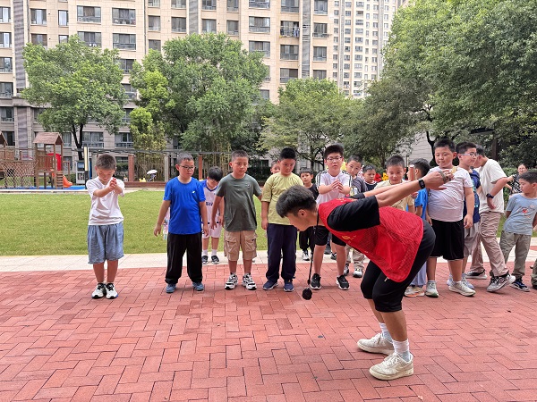 微信圖片_20250812150759.jpg