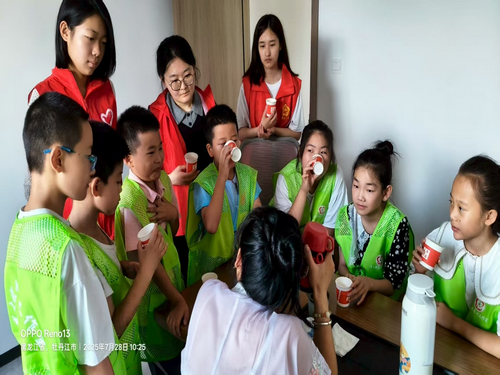 多彩假期伴你成長活動3_副本.png