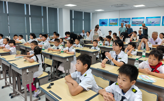 微信圖片_2025-08-14_124410_388.png
