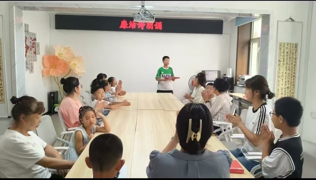微信圖片_2025-08-13_204240_483.jpg
