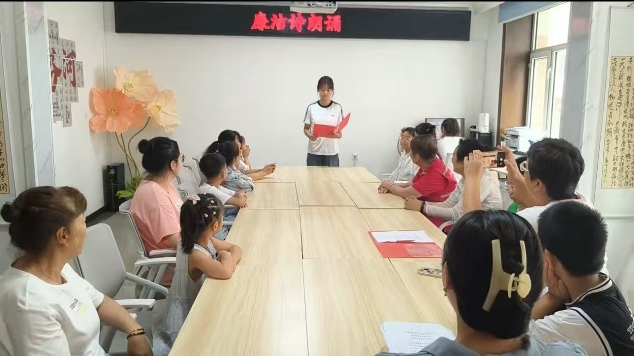 微信圖片_2025-08-13_204252_500.jpg