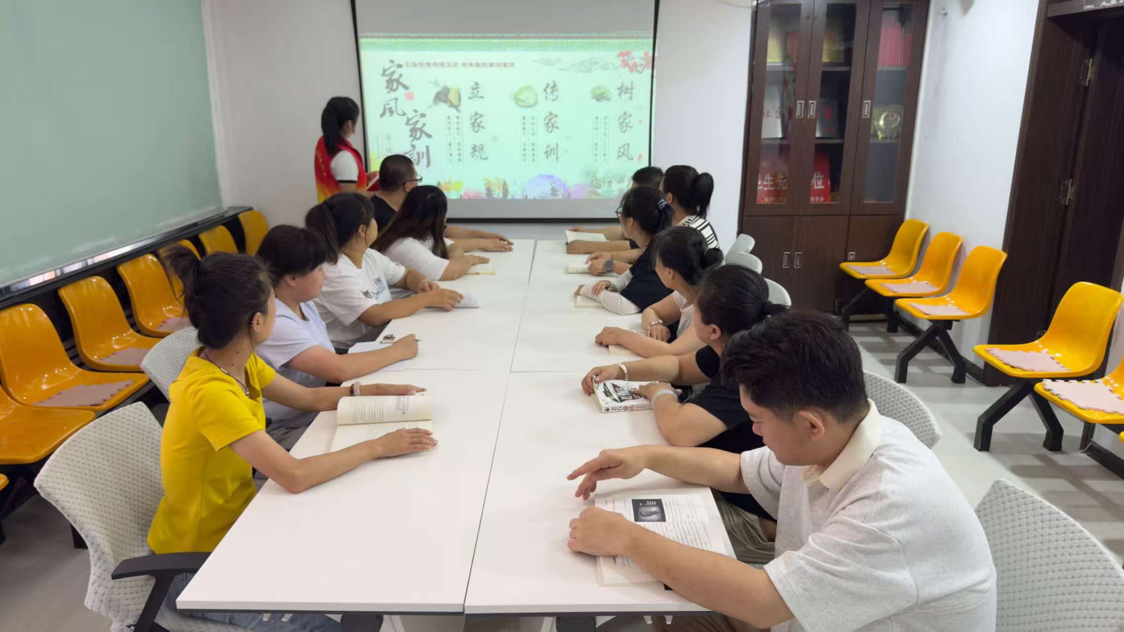 微信圖片_2025-08-13_205027_767.jpg