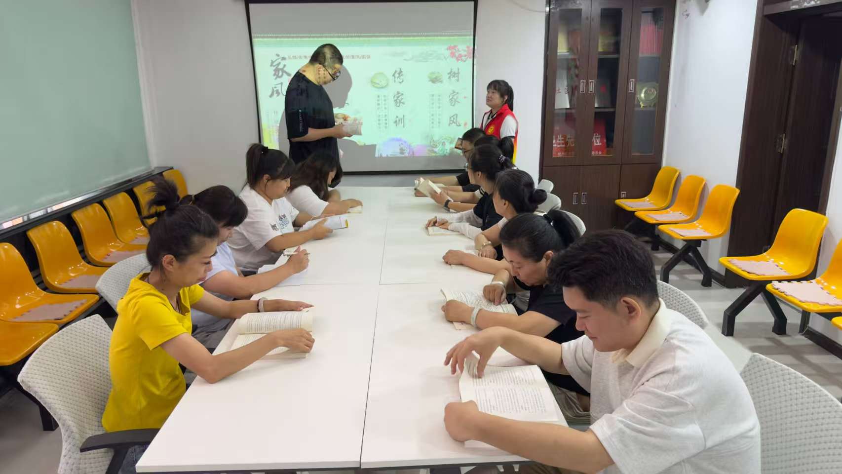 微信圖片_2025-08-13_205038_706.jpg