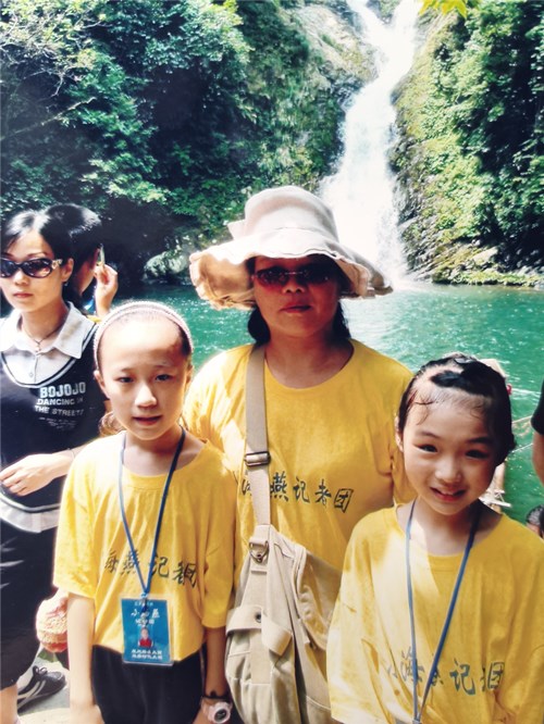 4d65845a0a87a41f00d372702277f00_副本.jpg