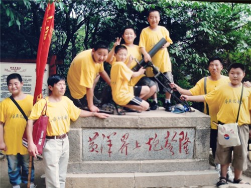 7f1d0e27bde771b43fa9a194739c38f_副本.jpg