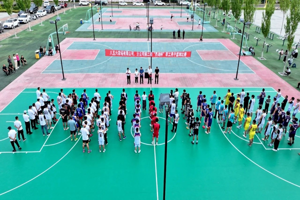 微信圖片_20250813092101.jpg