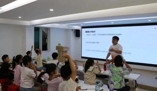 g12.jpg