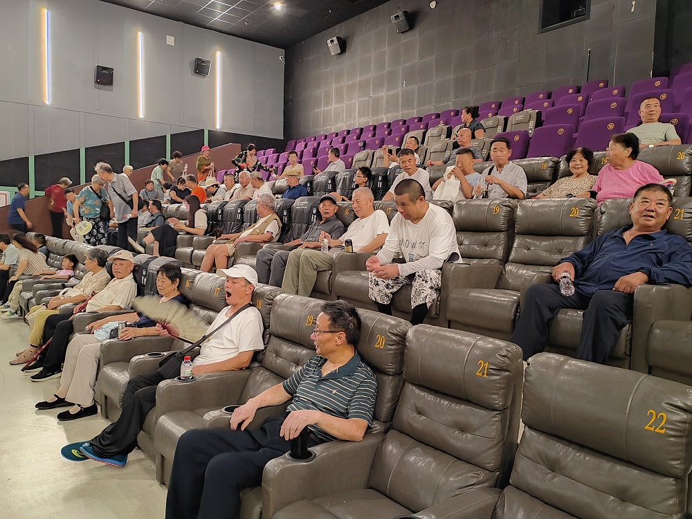 電影照相館2.jpg