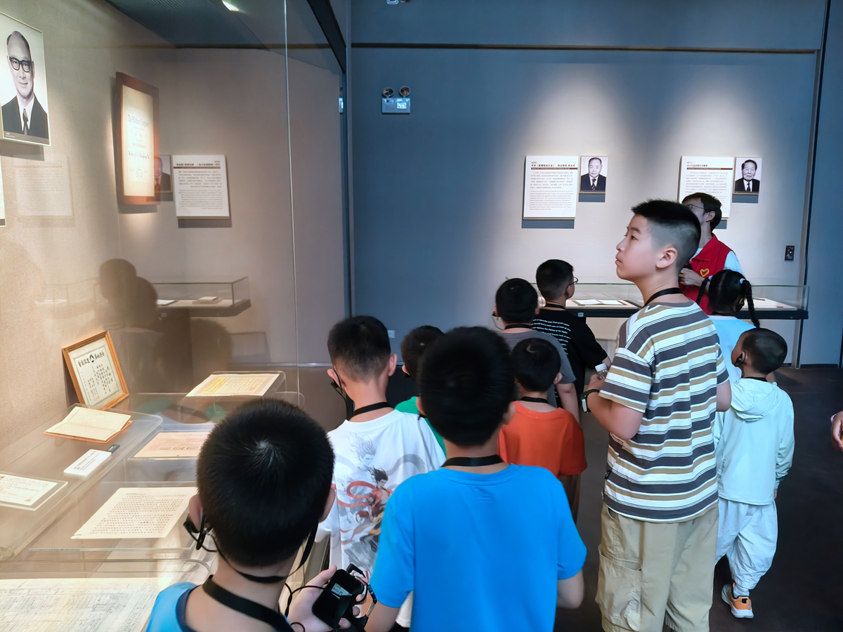 博物館里的“特別課”：解碼寧波幫“精神密碼”2_副本.jpg