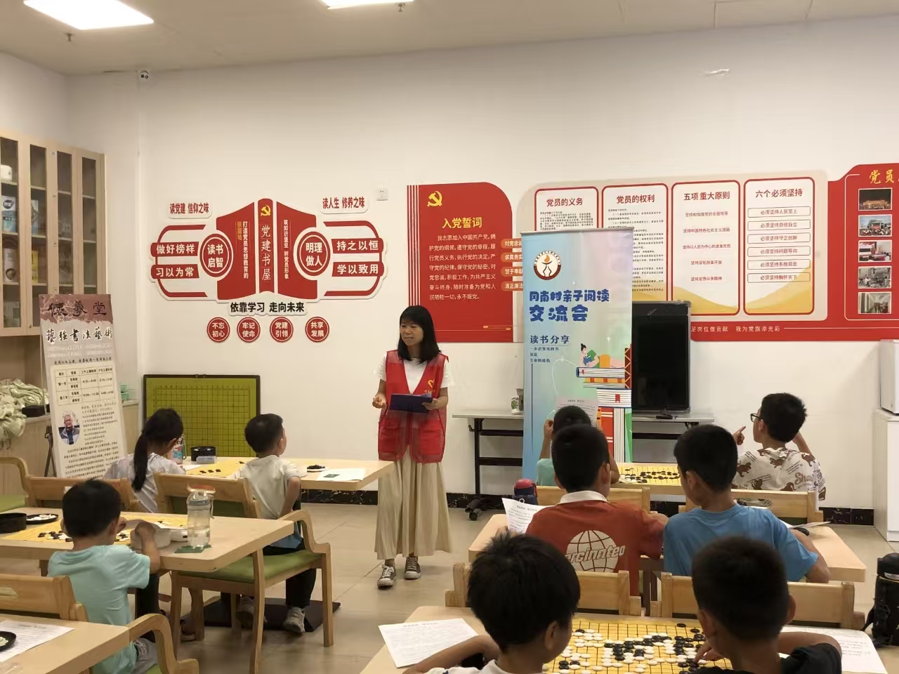 微信圖片_20250814170018.jpg
