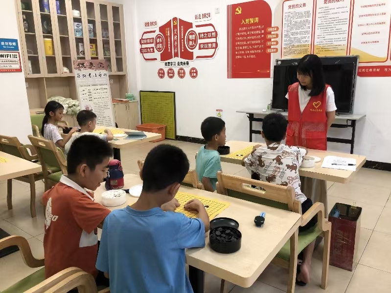 微信圖片_20250814170041.jpg