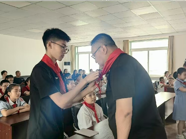 微信圖片_20250815082345.jpg