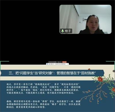 9996d6aa016cfdc3d0671541985648b9_看圖王.jpg