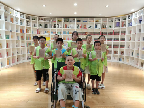 崔大姐工作室開展童心實踐主題活動7_副本.png