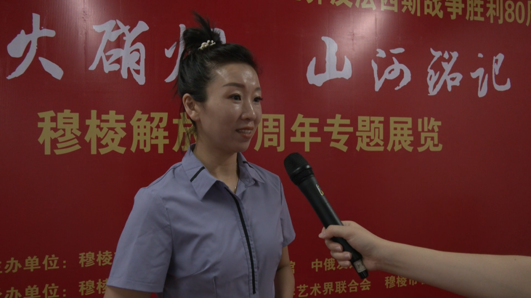 圖片8.png