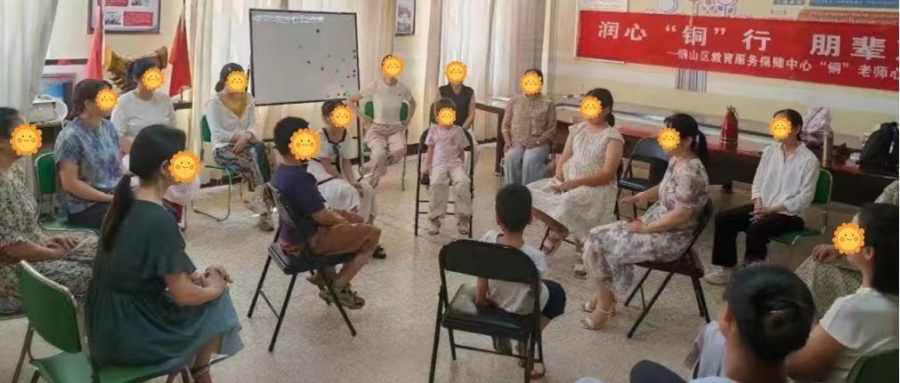 01.jpg