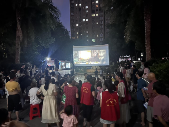 微信圖片_20250815112929.png