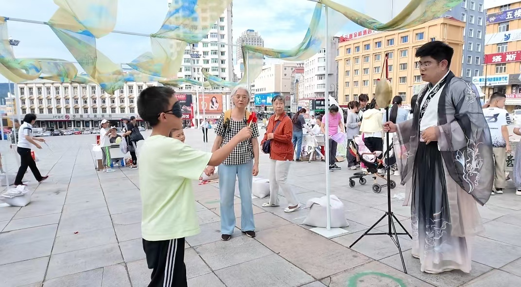微信圖片_2025-08-14_220013_802.jpg