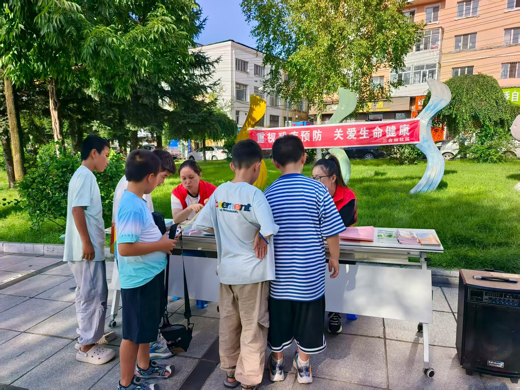 微信圖片_2025-08-14_224720_781.jpg