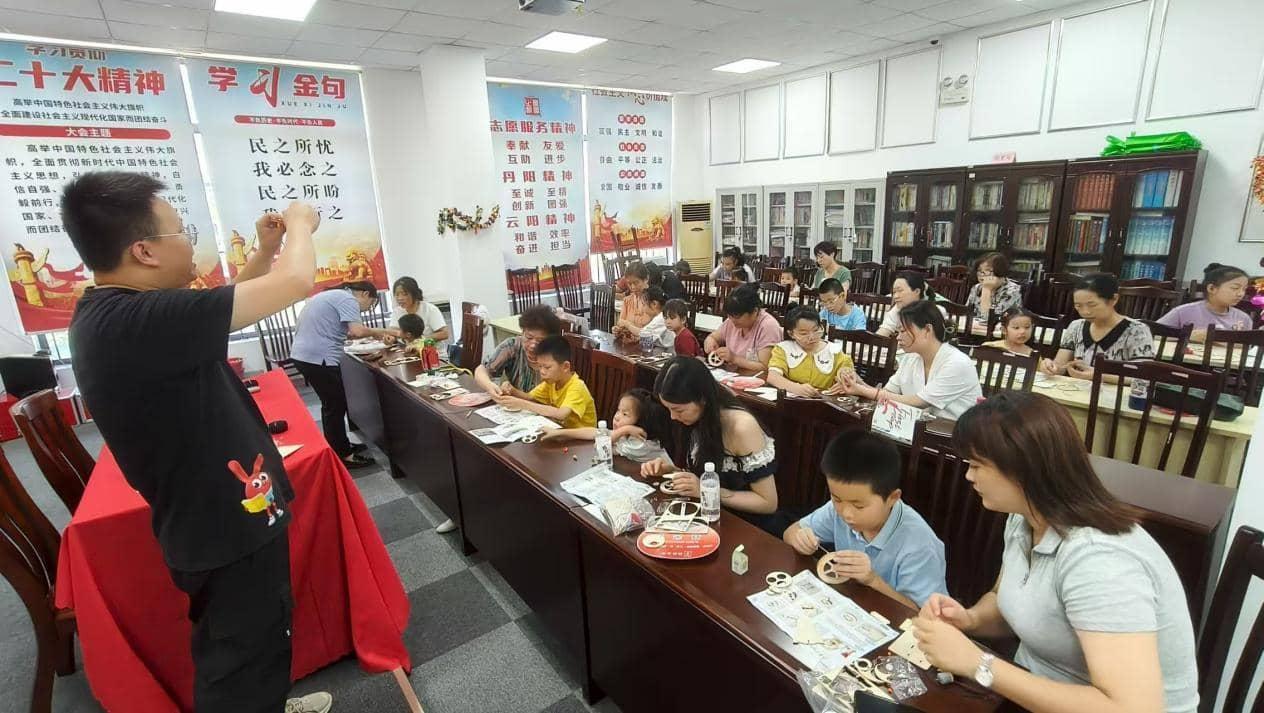 圖片3.jpg