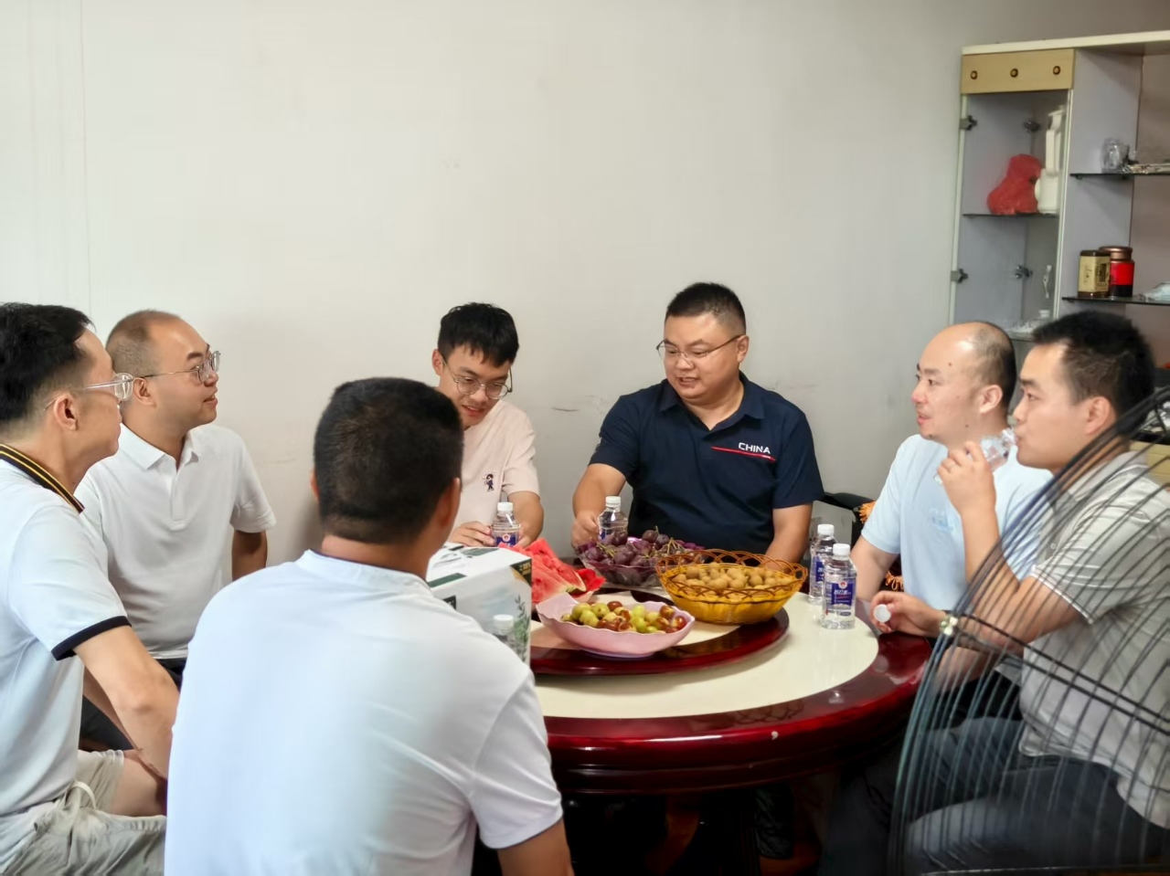 微信圖片_20250815142235_13.jpg