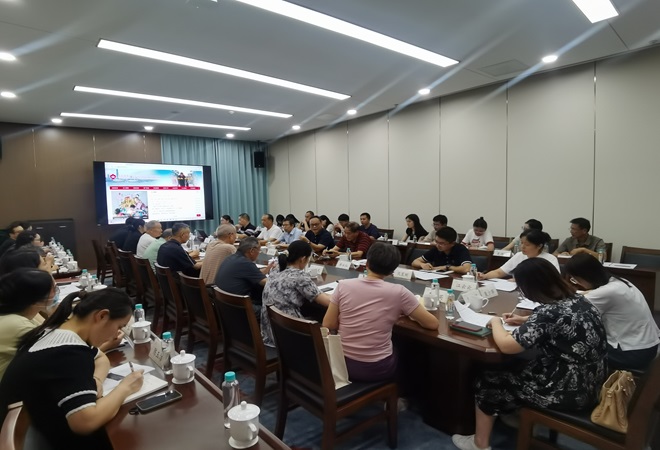 吳江關(guān)工委召開網(wǎng)站投稿后臺使用培訓會--.jpg