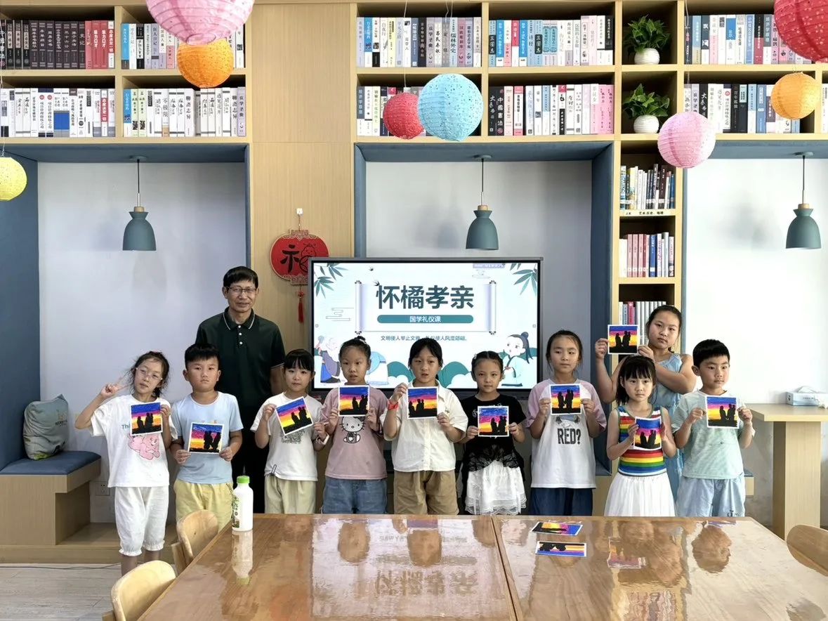 微信圖片_2025-08-15_163918_486.png