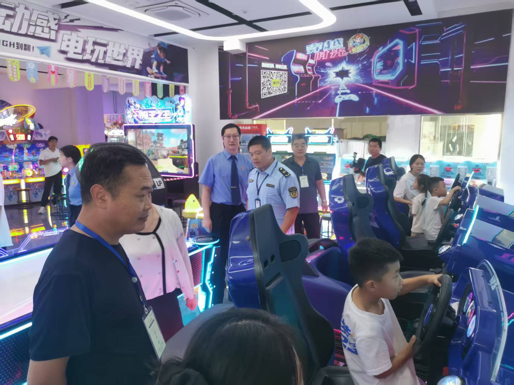 微信圖片_20250815175908_20_6.jpg