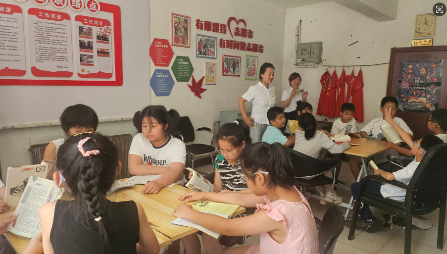 微信圖片_2025-08-15_220309_977.png