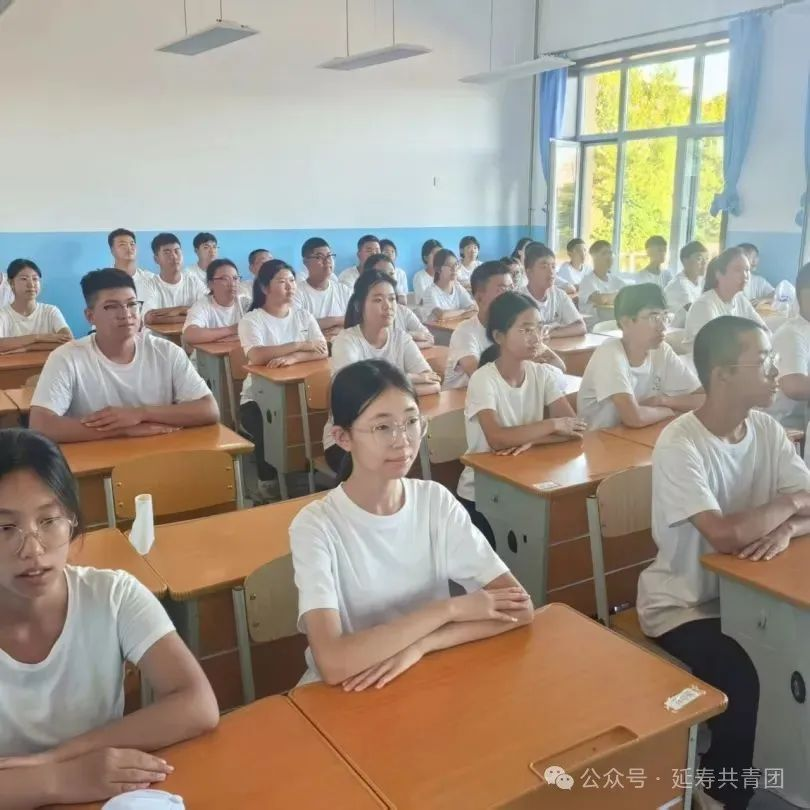 圖片6.png