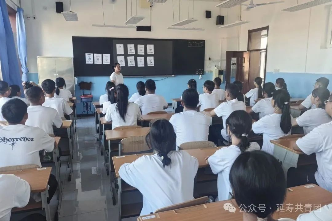 圖片4.png