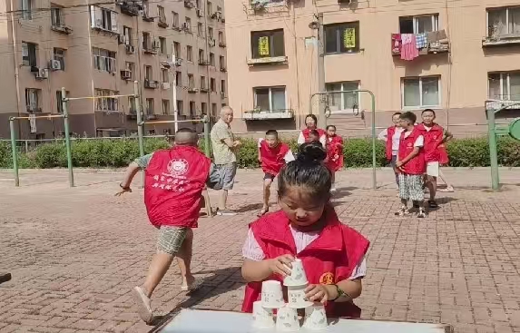 微信圖片_20250816085250.jpg