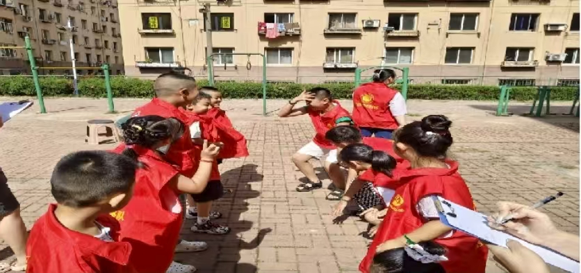 微信圖片_20250816085322.jpg