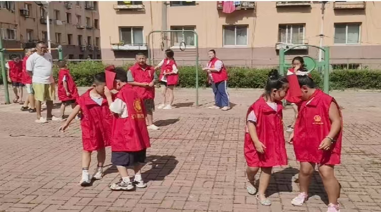 微信圖片_20250816085332.jpg