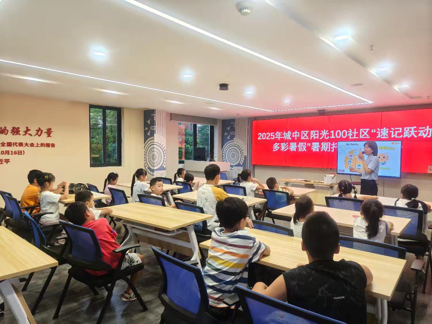 7cb634f366f748beb2c69f371a68b9aeepand__jpg.heic~tplv-flrovnc8r8-s2-cC-q_0_0_0_0_q0.jpg