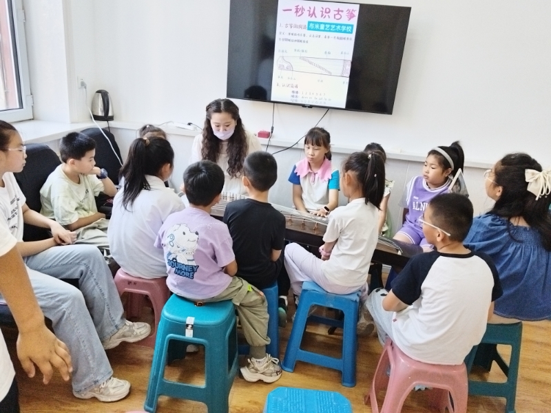 微信圖片_2025-08-15_220538_103.jpg