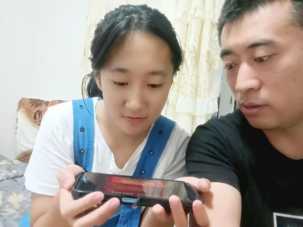 微信圖片_20250816162529308_6.jpg
