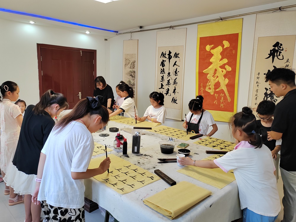 書法1.jpg