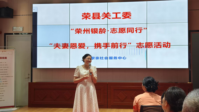 微信圖片_20250816181022.jpg