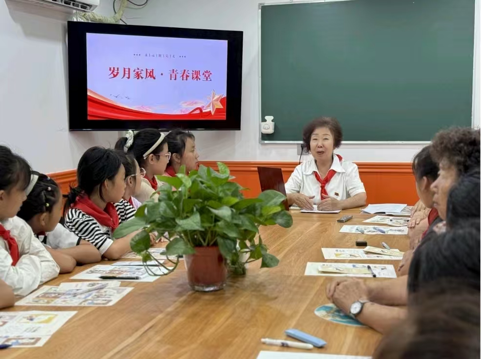 微信圖片_20250817084938.jpg